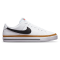 Nike Court Legacy Next Natures Damen Freizeit-Schuh