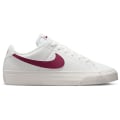 Nike Court Legacy Next Natures Damen Freizeit-Schuh
