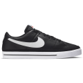 Nike Court Legacy Next Nature Herren Freizeit-Schuh