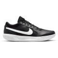 Nike NikeCourt Zoom Lite 3 Clay Herren Tennis-Schuh