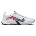 Nike SuperRep Go 3 Flyknit "Next Nature" Trainings Damen Training-Schuh