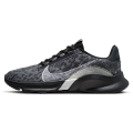 Nike SuperRep Go 3 Next Nature Flyknit Trainings Herren Training-Schuh