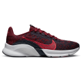 Nike SuperRep Go 3 Next Nature Flyknit Trainings Herren Training-Schuh