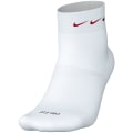 Nike Everyday Plus Cushioned Training 3er-Pack Herren Socken