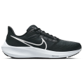 Nike Air Zoom Pegasus 39 Road Herren Running-Schuh