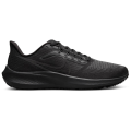 Nike Air Zoom Pegasus 39 Road Herren Running-Schuh