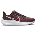 Nike Air Zoom Pegasus 39 Road Damen Running-Schuh