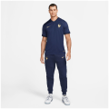 Nike France Tech Herren Fußballhose