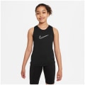 Nike Dri-FIT One Training Mädchen T-Shirt