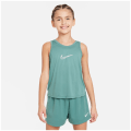 Nike Dri-FIT One Training Mädchen T-Shirt
