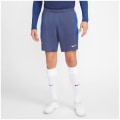 Nike Frankfreich Strike Dri-FIT Herren Fußballhose