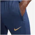 Nike Frankfreich Strike Dri-FIT Herren Fußballhose