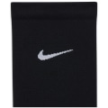 Nike NikeGrip Vapor Strike Crew Unisex Socken
