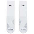 Nike U NK STRIKE CREW WC22 Unisex Socken