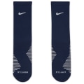 Nike U NK STRIKE CREW WC22 Unisex Socken