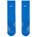 Nike U NK STRIKE CREW WC22 Unisex Socken