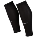 Nike Strike Sleeve