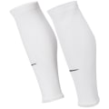 Nike Strike Sleeve