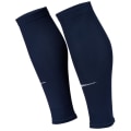 Nike Strike Sleeve