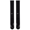 Nike Strike Dri-FIT Knee High Unisex Strümpfe