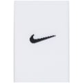 Nike Strike Dri-FIT Knee High Unisex Strümpfe