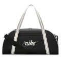 Nike Gym Club Training (24L) Damen Sporttasche