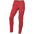 Nike Dri-FIT Essential Damen Trainingshose