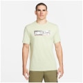 Nike F.C. Herren T-Shirt