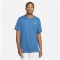 Nike F.C. Herren T-Shirt