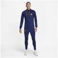 Nike FC Barcelona Strike Dri-FIT Herren Trainingsanzug