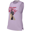 Nike Dri-FIT Standard Issue Top Damen T-Shirt