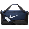 Nike Brasilia 9.5 Training (Medium) Unisex Sporttasche