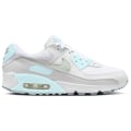 Nike Air Max 90s Damen Freizeit-Schuh