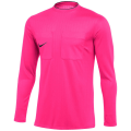 Nike Dri-FIT Referee Herren Trikot