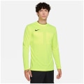 Nike Dri-Fit Referee Herren Trikot