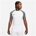 Nike Dri-FIT Academy Herren Trikot