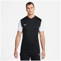 Nike Dri-FIT Tiempo Premier 2 Herren Trikot