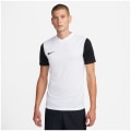 Nike Dri-Fit Tiempo Premiere 2 Herren Trikot