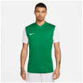 Nike Dri-Fit Tiempo Premiere 2 Herren Trikot