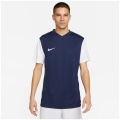 Nike Dri-FIT Tiempo Premier 2 Herren Trikot