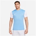 Nike Dri-FIT Tiempo Premier 2 Herren Trikot
