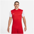 Nike Dri-FIT Tiempo Premier 2 Herren Trikot