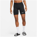 Nike Pro Dri-FIT Strike Herren Teamhose