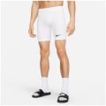 Nike Pro Dri-FIT Strike Herren Teamhose