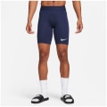 Nike Pro Dri-FIT Strike Herren Teamhose