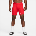 Nike Pro Dri-FIT Strike Herren Teamhose