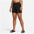 Nike Pro Dri-FIT Strike Damen Teamhose