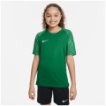 Nike Dri-FIT Academy Kinder Trikot