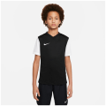 Nike Dri-Fit Tiempo Premier 2 Kinder Trikot