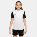 Nike Dri-Fit Tiempo Premier 2 Kinder Trikot